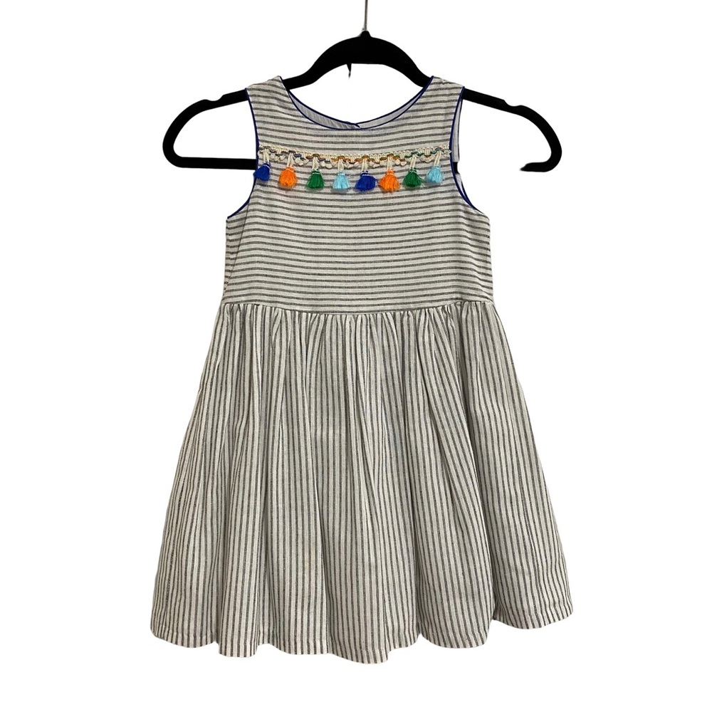 PIPPA & JULIE DRESS GIRLS SIZE 6X